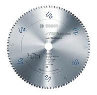 608.642.108 TP Best for ABRASIVE 350 30 3,2/2,2 72T DH 171038 128162 2.608.642.109 TP Best for ABRASIVE 250 30 3,2/2,2 80T TCG 128163 2.608.642.110 TP Best for Abrasive 300 30 3,2/2,2 mm, 96T TCG 243548 128164 2.