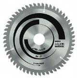 broušení kotouče vypálené laserem na těle kotouče napínací kroužek brání deformaci těla kotouče TOP PRECISION BEST FOR Vibration Control tlumící drážky pro klidný chod a nižší hlučnost tvrdokovové