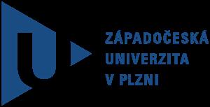 Výuka dne 18. 03. 2019 MINIMÁLNÍ MZDA 2019 v ČR a v zemích EU Aktuality internet: https://eurozpravy.