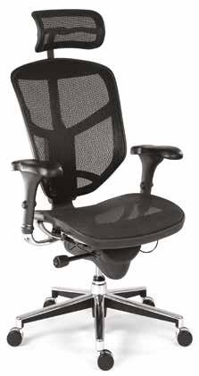 Kancelářské židle/kancelářské křesla