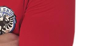 I kdybychom vyhráli 5:4, byl bych šťastný za ty tři body, protože prvořadé je mužstvo. Vítězství má pro nás cenu zlata a mělo by nás odrazit k lepším výsledkům.
