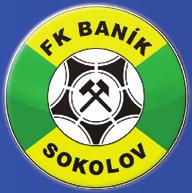 1987 Obránci 3 Mišůn Milan 1990 5 Stropek Daniel 1998 8 Beránek Adam 1991 14 Mejdr Jan 1995 19 Ševčík Ondřej 1995 23 Ruml Ondřej