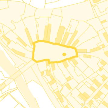 1,0 údržba a péče 2 1 Urbanizovaná