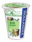 Choceňský smetanový jogurt 10 % bílý 18 dní 20 ks