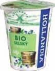 594001 247257 11821 18 dní 20 ks 13 dní BIO jogurt