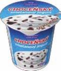 18 dní Řecký jogurt 0,1 % 6 ks 8 594001 247974 6 ks