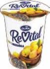 Jogurty ochucené 9,70 11380 ReVital jogurt 1,7 % 145 g višeň - CHIA semínko 20/10 ks 16 dní 8593807 244224 11381 ReVital jogurt 1,7 %