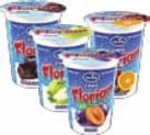 jogurt 8 % lískový oříšek 9,70 20/10 ks 16 dní 8593807 2 4 4200 10,30 20/10 ks 18 dní 8593807 5 67118 6009 Florian jogurt 2,3 % MIX