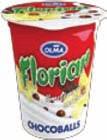 smetanový jogurt 8 % lesní směs 10,30 20/10 ks 16 dní 8593807 7 3 6682 10,30 20/10 ks 18 dní 8593807 5 67149 10975 Florian smetanový