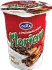 67194 6011 Florian smetanový jogurt 8 % MIX I.