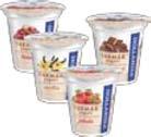 dní 8 5 93807 117191 10950 PROTEIN jogurt malina 7,90 10 ks 12 dní 8594001 177578 11216 Pan Bůůů dětský jogurt 90 g jahodový se sníženým