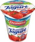 11476 Babiččin jogurt 2,3 % borůvka 24122 Florian jogurtový drink 400 g broskev NOVINKY 9,90 10 ks 16 dní 4 002971 2 75407 11477 Babiččin jogurt 2,3 % višeň 16,80 8 ks 18 dní 8593807 544027 24271
