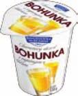 čokoládou a nugátem 20 ks Cavalier Zlatý dezert 140 g MIX jahoda, čokoláda s pomerančem, borůvka, višeň 16 dní 14178 Müller Mléčná rýže Riso