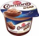 Vanilla 200 g 7,90 14001 8 5 93807 597498 DEZERT pudinkový se