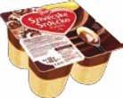 čokoláda-vanilka 9,90 20/10 ks 30 dní 4036500 0 05074 14157 Kapucín