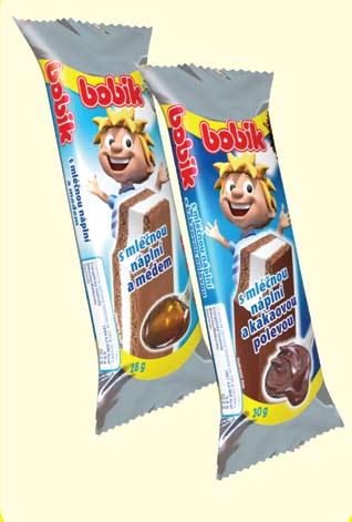Kinder Jogurt Schnitte řez s jogurtem borůvka - brusinka 28 g 18367 Monte mléčný řez box 4 x 29 g SÝRY TERMIZOVANÉ 10,50 20 ks 16 dní 8083 3 130 18343 Kinder Maxi King 35 g cena / bal.