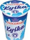 24347 Acidofilní mléko 3 % s cereáliemi 450 g 24901 Piknik zahuštěné slazené mléko plnotučné 75 g NOVINKY 16,50 12 ks 8 dní 8 594003 0 28397 24350 Acidofilní mléko vanilkové s cereáliemi a lněnými