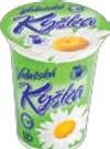 8594003 028977 15,50 24 ks 96 dní 8594006 841313 MLÉKA LEDOVÉ KÁVY ŠLEHAČKY 24420 Choceňská Kyška 380 g 2640 NutrilaC S vanilka (doypack) 200 ml SÝRY TVRDÉ, POLOTVRDÉ, PLÁTKOVÉ 11,90 6 ks 18 dní 8