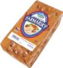 cca 1,6 kg přírodní uzený s tvorbou ok 3/1 ks 35 dní 3514 Burgtaler 48 %
