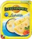 Lightlife 15,60 36/18 ks 90 dní 8 594047 130070 3247 Kapucín tavený plátkový