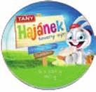 8D Lahodná 36/6 ks 64 dní 3 073781 090215 120 g 30911