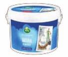 Sýry termizované 22,90 37502 5711953 0 2 3149 ARLA cream cheese natural, bez