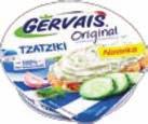 1 33460 19,90 24/6 ks 17 dní 3073781 1 0 2529 6230 GERVAIS Original přírodní 80