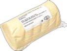 ks 40 dní 3 073781 0 84399 34199 Koliba přírodní pařený sýr uzený SÝROVÉ SPECIALITY SÝRY PLÍSŇOVÉ TUKY