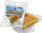 8594009 130438 ROSTLINNÉ A OSTATNÍ VÝROBKY 34289 Miltra Mozzarella 1 kg 34207 Korbáč slaný-přírodní 55
