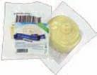 uzená 90 g 20/10 ks 27 dní 8 594034 340987 34127 Polenská stuha - pařený
