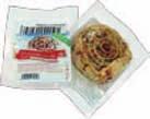 8594009 130889 34227 Parenicové lupínky pikant 80 g 34128 Polenská stuha -