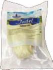 23,90 12 ks 28 dní 8594009 1 3 0896 34212 Mls pikant 70 g 34130 Jadel