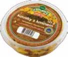 8 594002 851293 125 g 125 g 13,90 3380 FORMAGGIO da Pasta sušený strouhaný sýr
