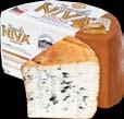 139,90 4/1 ks 18 dní 36201 Zámecká niva uzená 50 % cca 1 kg s modrou