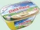 25 dní 8594047 133071 25,00 8 ks 32 dní 8593807 5 67897 4055 Milsenko s Omega 3 mastnými kyselinami * 250 g 43115 Zlatá Haná * máslová příchuť 300 g 30,60 40/10 ks 30 dní 8586001 541534 25,00 8 ks 32