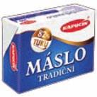 Másla Sádla Tradiční pomazánkové dle nabídky