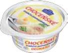 pomazánkové česnek - bylinky SÝROVÉ SPECIALITY SÝRY PLÍSŇOVÉ TUKY MÁSLA POMAZÁNKY DROŽDÍ, VEJCE