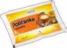 (krabička) 200/10 ks 20 dní 55998 Vejce čerstvá M - 30 ks (plato ve fólii) 30 ks 20 dní 55989 Vejce