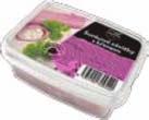 Pepřenky 140 g 8 ks 16 dní 8595190 7 03579 55540 Rybářské řezy