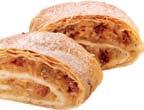 54230 Těsto na pizzu chlazené 300 g vyválené na pečícím papíře 5277 Croissant borůvková radost 40 g NOVINKY 18,90 6 ks 16 dní 8 594011