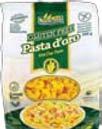 těstoviny Sam Mills špagety, bez lepku 500 g SÝRY TERMIZOVANÉ 22,90 12 ks 260 dní 5 948935 002605 64515 Pasta d Oro kukuřičné těstoviny