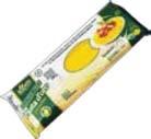 ks 16 dní 8 594011 8 70360 22,90 12 ks 260 dní 5948935 000274 ROSTLINNÉ A OSTATNÍ VÝROBKY 5274 Croissant nugátová fantazie 40 g 64695