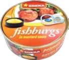 příchutí maliny 330 ml SÝRY TVRDÉ, POLOTVRDÉ, PLÁTKOVÉ 23,90 24 ks 365 dní 8588003 656414 13,90 12
