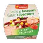 Jablečný ocet 5 % 750 ml SÝRY TERMIZOVANÉ 16,90 24 ks 365 dní 8 588002 218705 71320 Pečenáče v