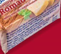 ks 70 dní 4046 3 605 11214 Pan Bůůů dětský jogurt 90 g banánový se