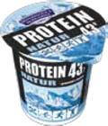 8594001 2 46571 15157 BM PROTEIN tvaroh jahoda 6 ks 18 dní