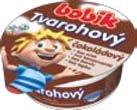 SÝROVÉ SPECIALITY SÝRY PLÍSŇOVÉ TUKY MÁSLA POMAZÁNKY DROŽDÍ,