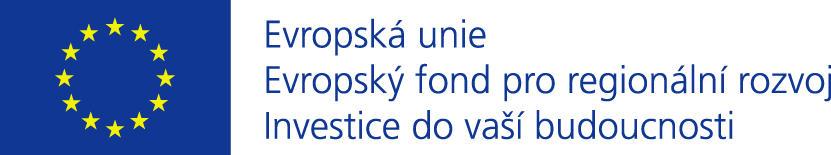 Odborné učiliště a Praktická škola, Brno, Lomená 44 Zadávací dokumentace Pro zadání veřejné zakázky na