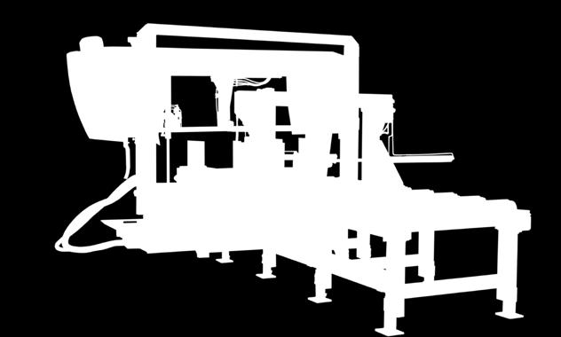 820 A 1 / 2 820 7,5 kw (9 kw) 1000 820 1000 820 820 820 9280 54 1,6 mm Příslušenstí k