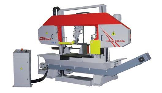 řezná ýška / cutting width.cutting height / schnittweite.